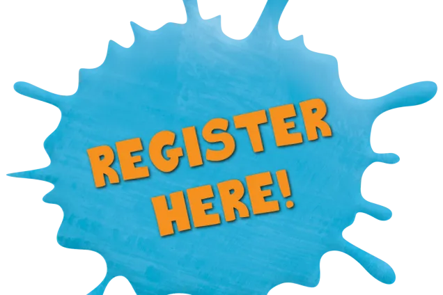 Register here buttom