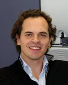 Filipe Pereira